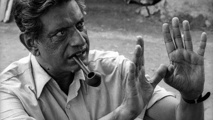 1619006308_satyajit-ray.jpeg