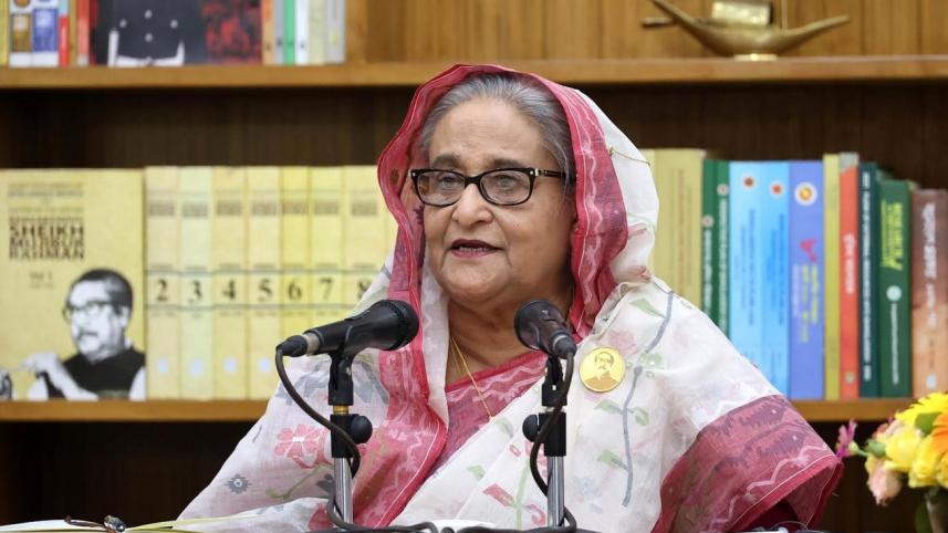 pm-hasina.jpg