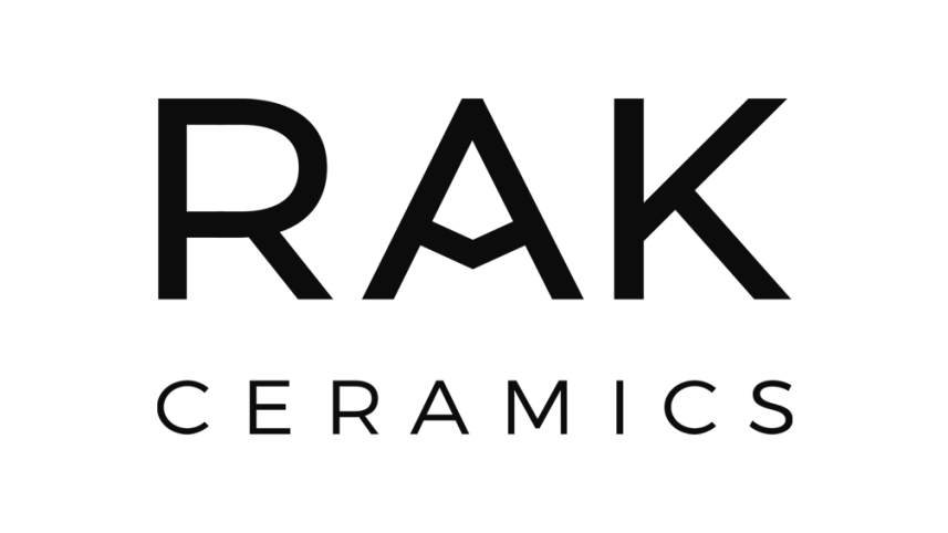 rak_ceramics.png
