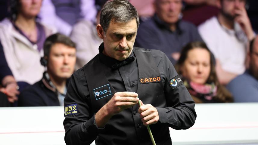 ronnie_osullivan.jpg