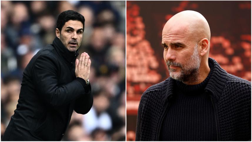arteta-guardiola.jpg