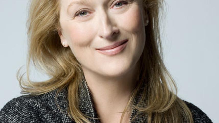 merylstreep_slideshow.jpg