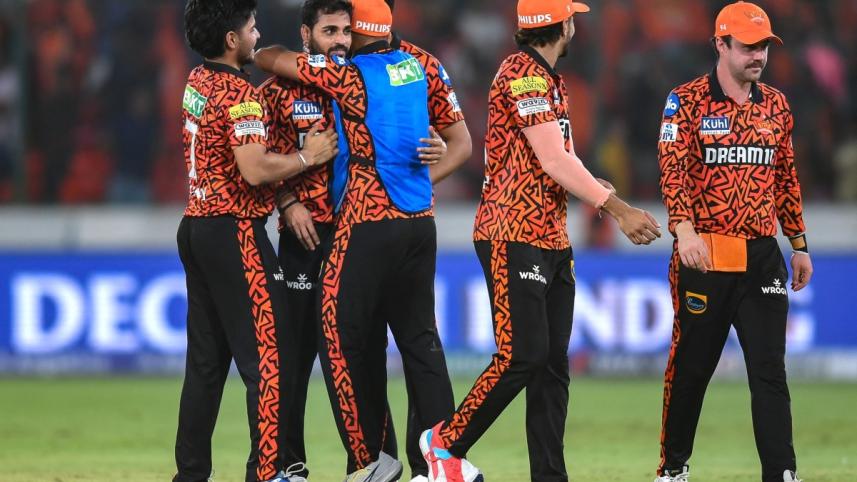 srh_vs_rr.jpg