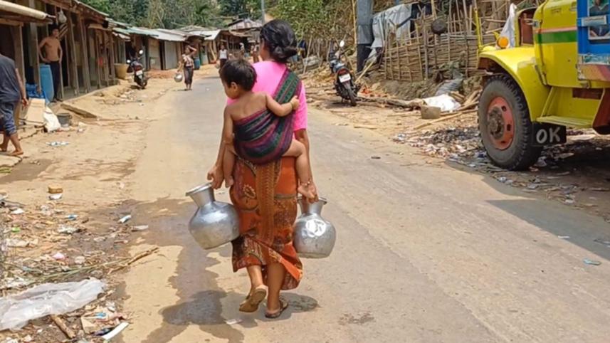 bandarban-water-crisis-3.jpg