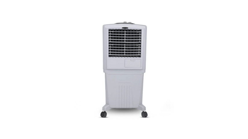 Symphony Air Cooler | HiFlo 40