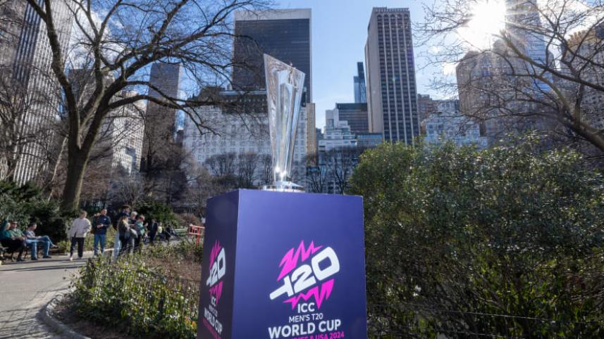 ICC T20 World Cup trophy.jpg