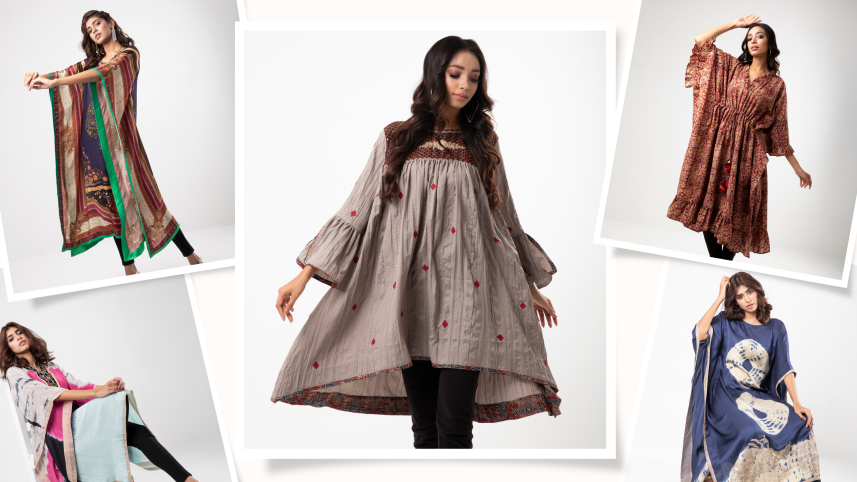 fashion tips for summer