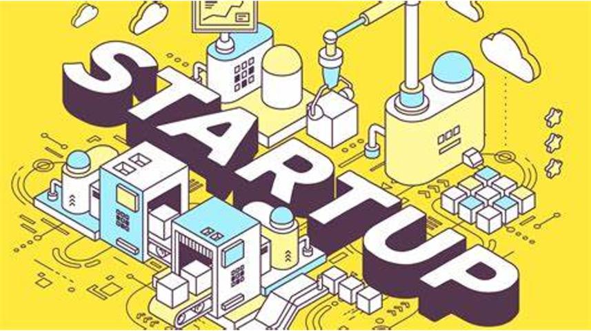 representational_image_of_startup_ecosystem.jpg