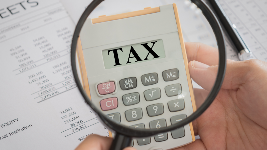 tax.png