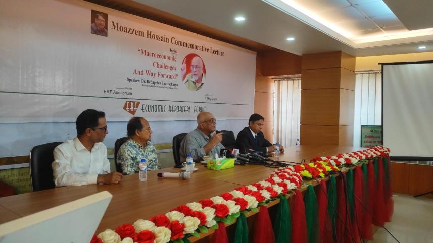 economic crisis to deepen in 2026