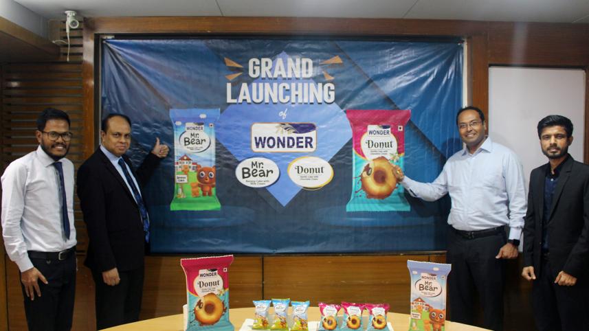 photo-2._prans_wonder_launches_two_new_cakes_in_market.jpg