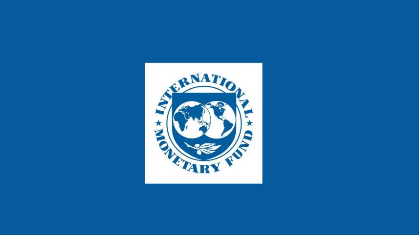 3rd tranche of IMF loan to Bangladesh