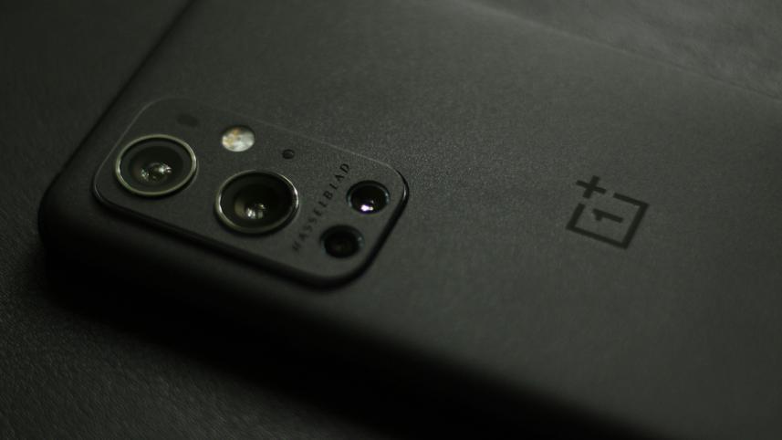 OnePlus is going to enter the Bangladeshi market shortly.