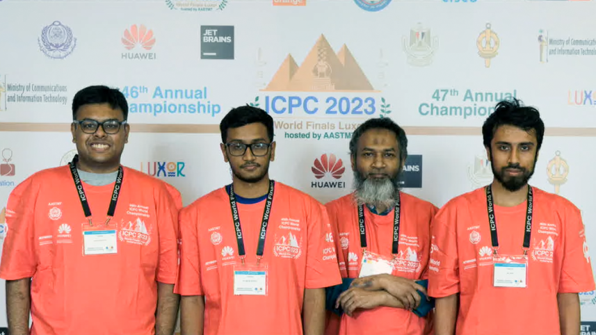 111awards_ceremony_2023_icpc_world_finals_luxor_1-51-12_screenshot.png