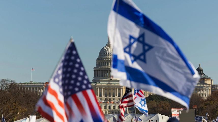 intellectual freedom on US campuses