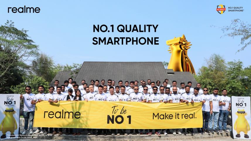 realme1.jpeg