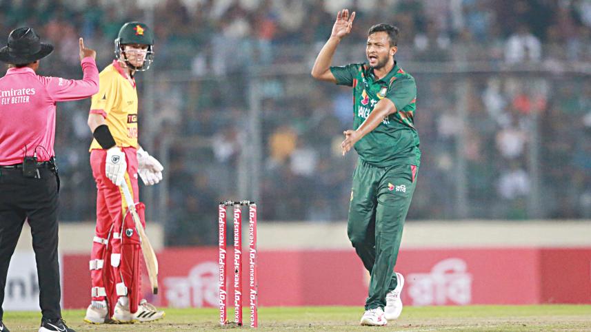 shakib_al_hasan.jpg