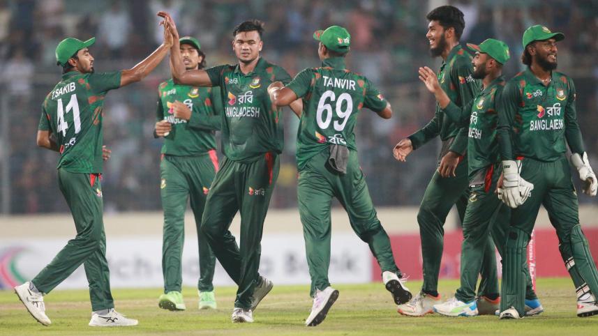 Bangladesh cricket team.jpg