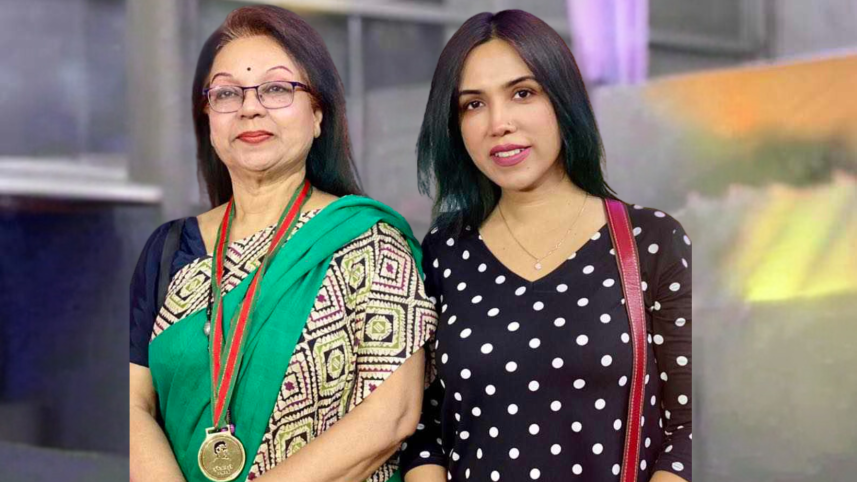 Hridi Huq and Lucky Enam.png