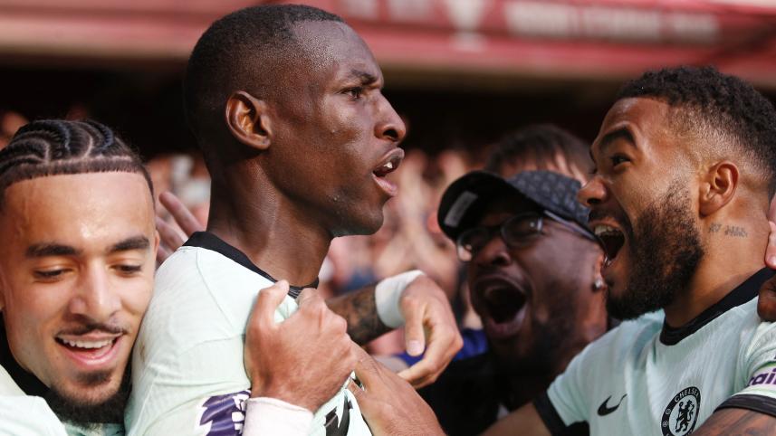 Nicolas Jackson, Malo Gusto, Reece James.jpg