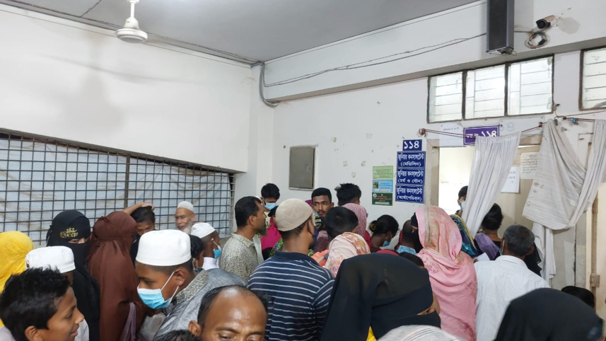 gazipur_hospital.jpg