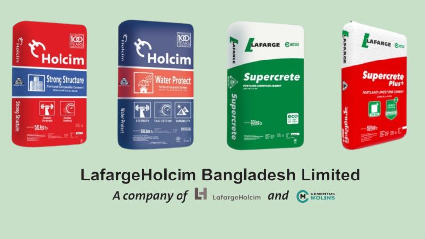 lafargeholcim_bangladesh_1.jpg