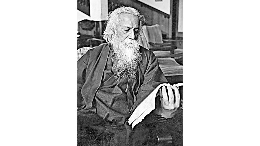 rabindranath-tagore-3.jpg