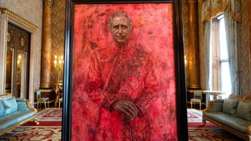 an-official-portrait-of-king-charles-iii-painted-by-artist-news-photo-1715715484.jpg