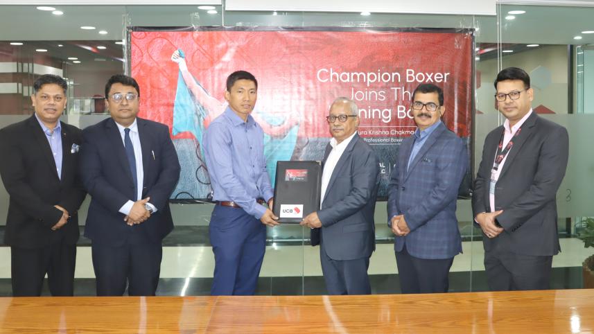img_national_boxing_champion_sura_krishna_chakma_joins_ucb.jpg