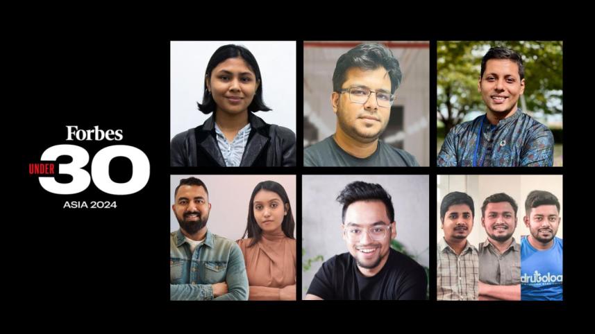 forbes 30 under 30 asia.jpg