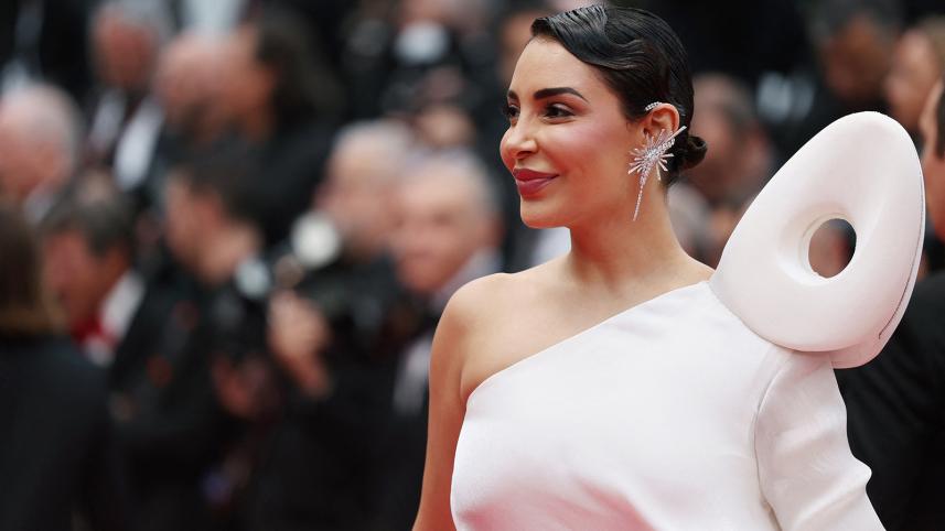 cannes_film_festival_10.jpg