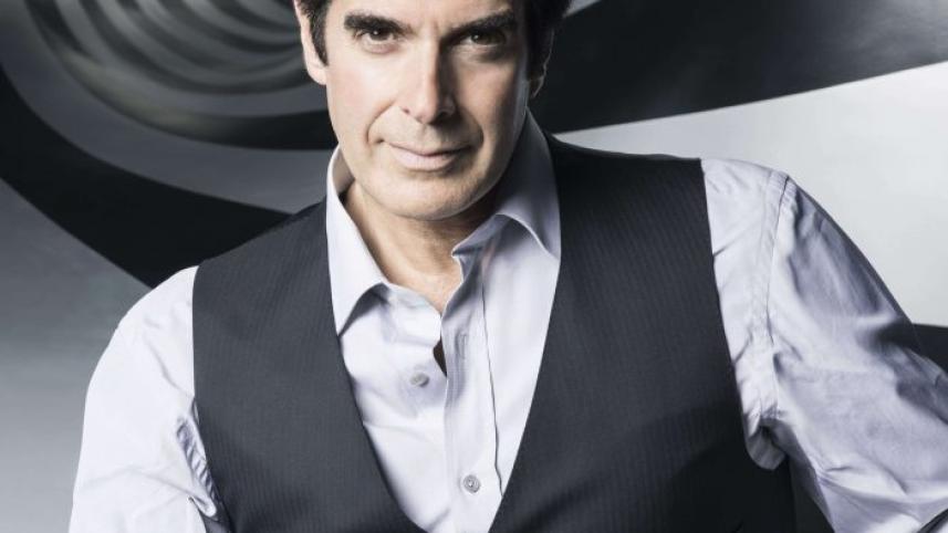 david-copperfield-compressed-700x700.jpg