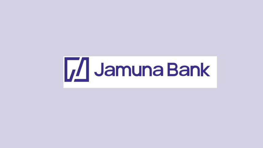 jamuna_bank.jpg