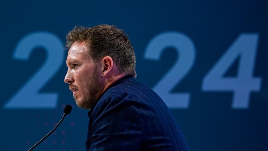 nagelsmann.jpg