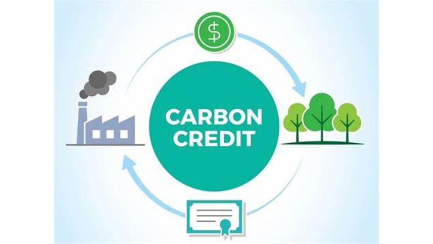 representation_of_carbon_credit.jpg