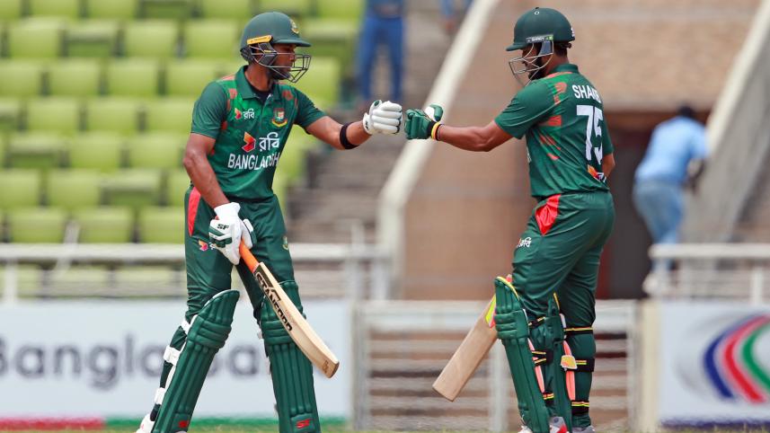 shakib-riyad.jpg