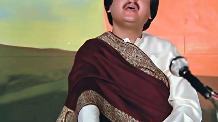 27pankaj-udhas1-1.jpg