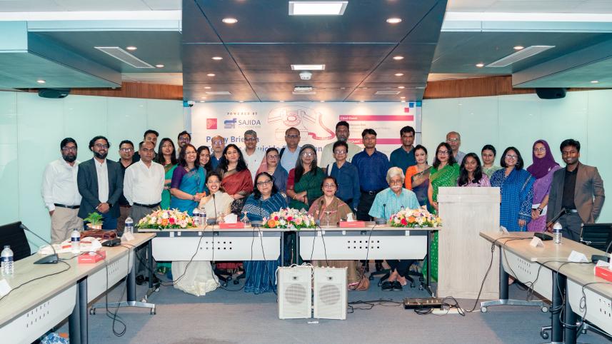 Suicide Prevention Helpline “Kaan Pete Roi”: 10 years and counting