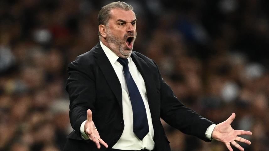 ange_postecoglou.jpg