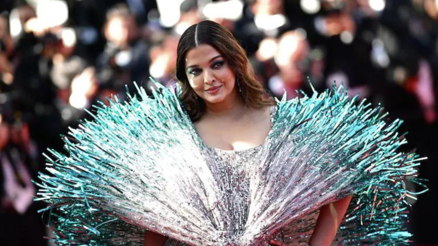 Aishwariya Cannes.png