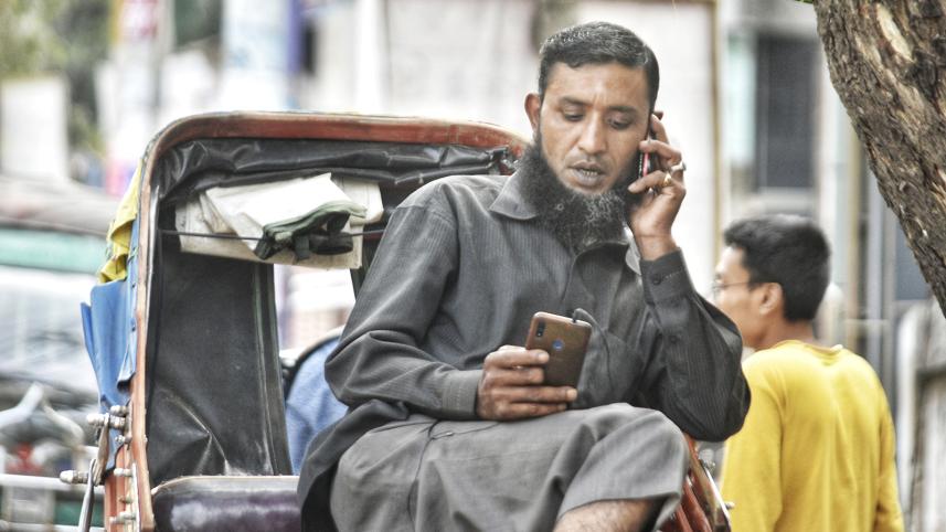 mobile_data_in_bangladesh_2.jpg