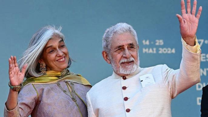 nasserudin Shah at Cannes.png