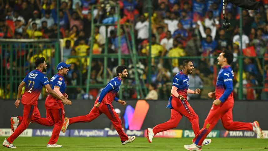 Royal Challengers Bengaluru players.jpg