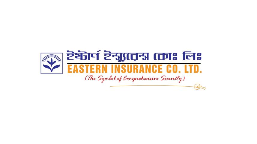 Eastern Insurance fined Tk 5 lakh