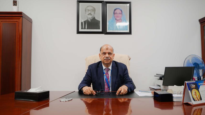 prof._dr._yusuf_mahbubul_islam-vc_of_southeast_university.jpg