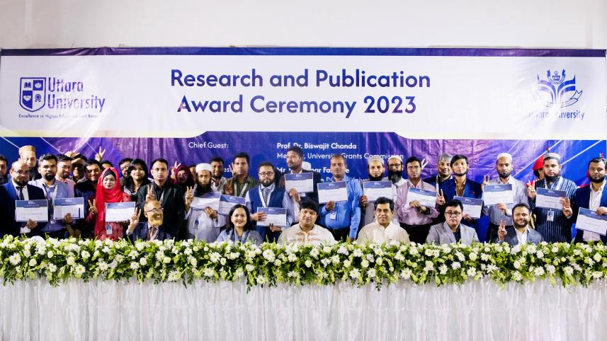 research_and_publication_award_ceremony_2023.jpg