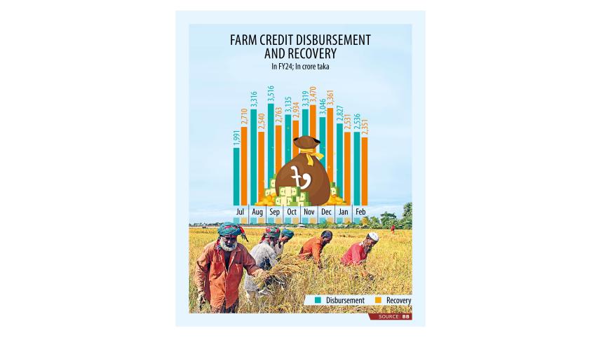 agri_credit.jpg