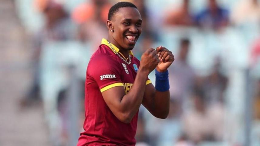dwayne_bravo.jpeg