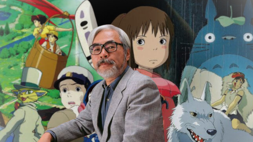 Studio Ghibli.png
