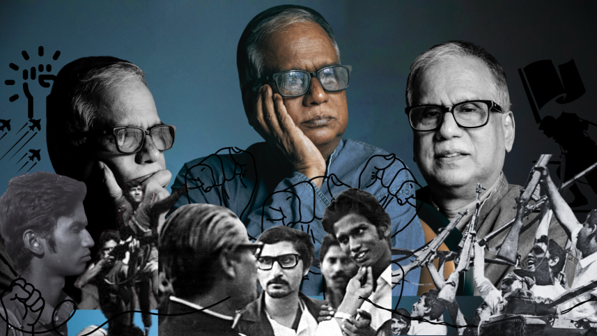 Nasir Uddin Yousuff.png